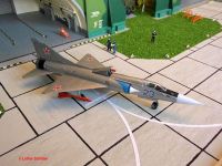 Galerie-MiG-23PD.0003