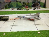 Galerie-MiG-23PD.0004