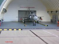 Galerie-MiG-23PD.0006
