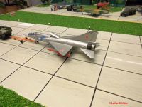Galerie-MiG-23PD.0007