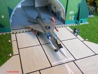 Galerie-MiG-23PD.0009