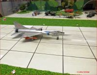 Galerie-MiG-23PD.0010