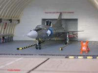 Galerie-MiG-23PD.0011