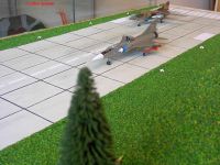 Galerie-MiG-23PD.0012