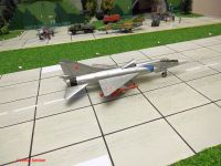 Galerie-MiG-23PD.0013