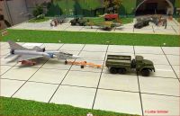 Galerie-MiG-23PD.0014