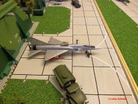 Galerie-MiG-23PD.0015