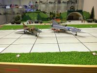 Galerie-MiG-23PD.0017