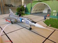 Galerie-MiG-23PD.0018
