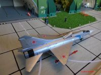 Galerie-MiG-23PD.0019