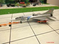 Galerie-MiG-23PD.0020