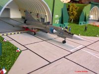 Galerie-MiG-23PD.0021