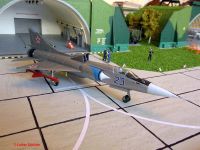 Galerie-MiG-23PD.0025