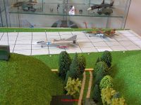 Galerie-MiG-23PD.0026