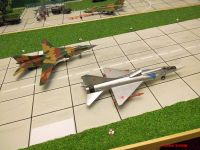 Galerie-MiG-23PD.0027