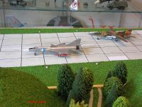 Galerie-MiG-23PD.0028