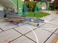 Galerie-MiG-23PD.0029