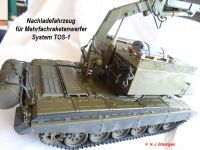 Nachlader.0029