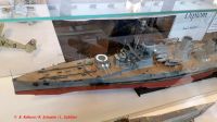 Galerie-Teil-3.0033