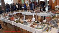 Galerie-Teil-5.0053