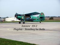 Rundflug.0001