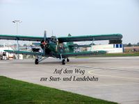 Rundflug.0006