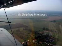 Rundflug.0009