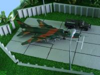 SU-22M-4.0004