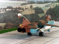 SU-24.0010