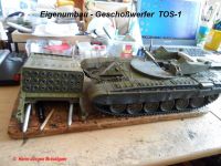 TOS-1.0007