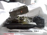 TOS-1.0022