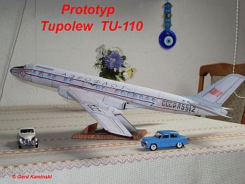 TU-110