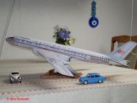 Galerie-TU-110.0001