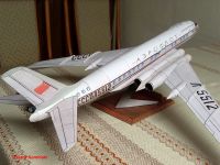 Galerie-TU-110.0004