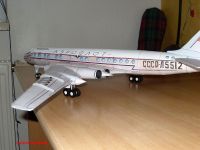 Galerie-TU-110.0009