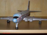 Galerie-TU-110.0010