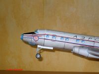 Galerie-TU-110.0014