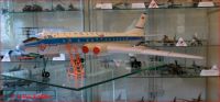 TU-110.0010a