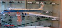 TU-110.0016a