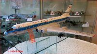 TU-110.0019a