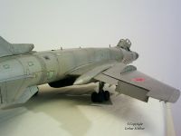 Galerie-TU-28.0015