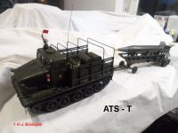 ATS-T.0064