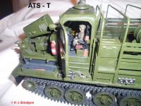 ATS-T.0067