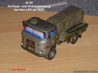 W-50-LSK-NVA.0001