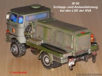 W-50-LSK-NVA.0003