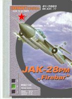 Hobby-Jak-28PM.0001