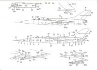 Hobby-Jak-28PM.0004