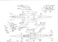 Hobby-Jak-28PM.0005