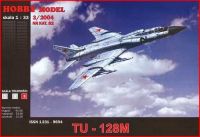 Hobby-TU-128M.0001