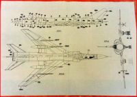 Hobby-TU-128M.0002